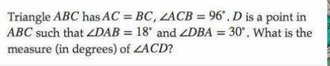 Can someone please PLEASE help me??? I'll give brainliest!