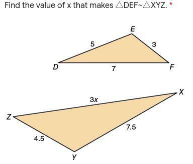 Please help me answer this!! geometry