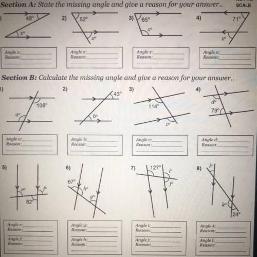 Geometry help I need help before 12:00