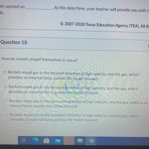 Could I get help on this question please
