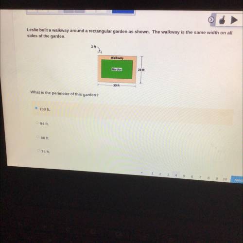 Can someone please help me so i dont fail