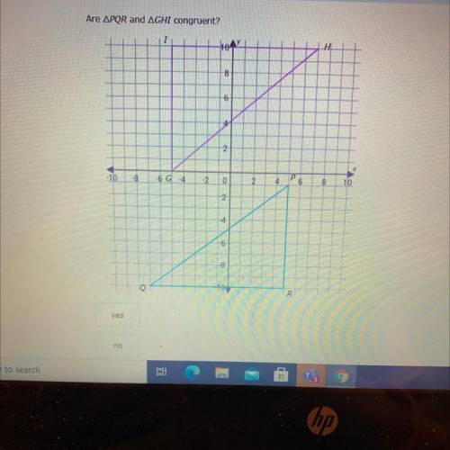 Can someone please help or explain on how I can do this
