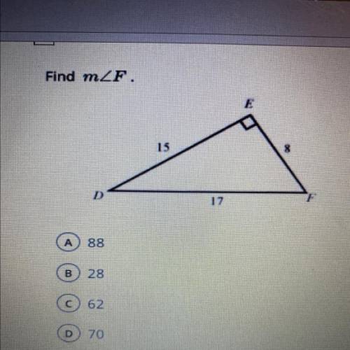 Please help if you know this answers , thanks so much