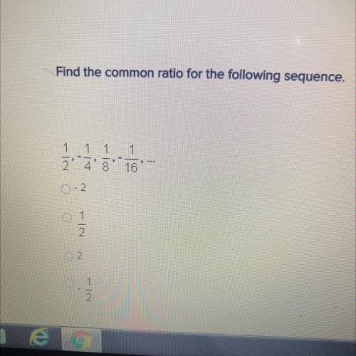 I need help, can someone please answer this question for me