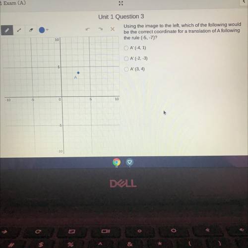 Can anyone help me on this?