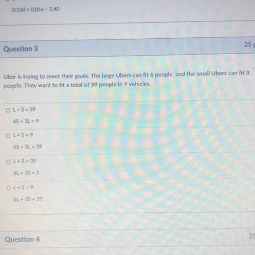 Can someone help with this please!!