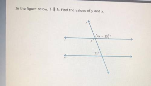 Can somebody please help me out with this ??