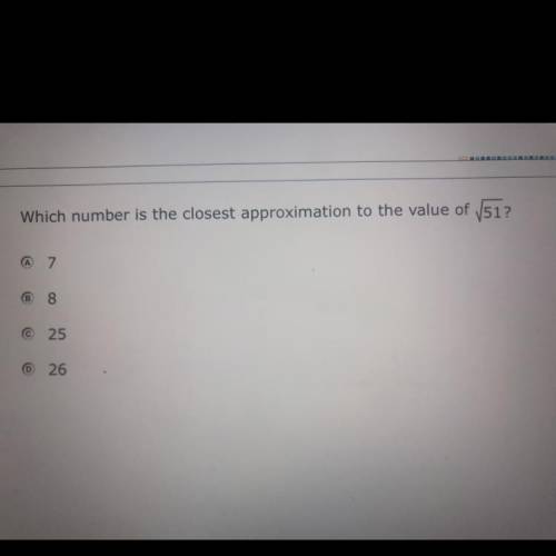Solve problem in photo (8th math