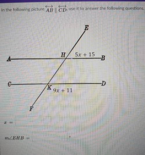CAN Y'ALL PLEASE HELP!.. I've tried different ways of solving it, but It just never makes sense.