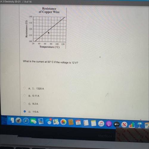 Can someone please help with this one?!