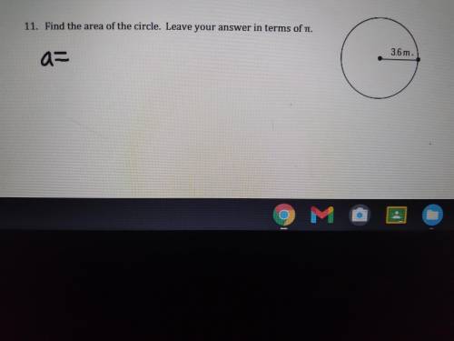 Please help me with this i can't think Please and thank you