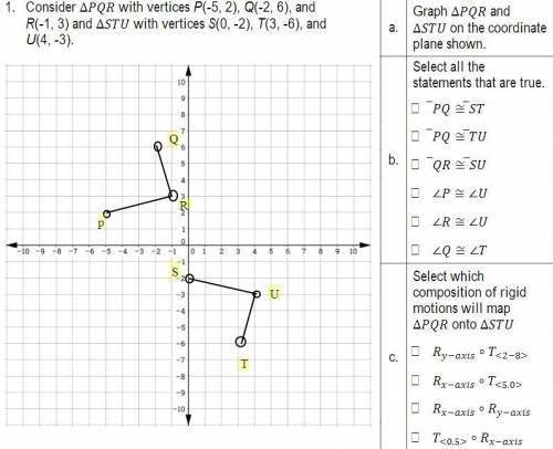 (15 points)(geometry) plz help i need this turned in