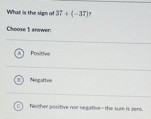 Can you help me I dont know the answer
