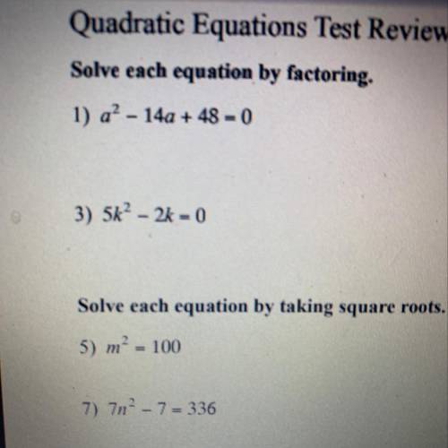 Help? Can it be step by step. I got a quiz tomorrow and need some help please