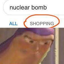 (ID: 4276804739) (PASSWORD: R.I.P.)
Btw don't shop for nuclear bombs the fbi migh-
