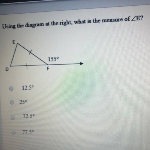 Need help asap. question is in picture at the top