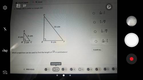 Could someone help me with this??