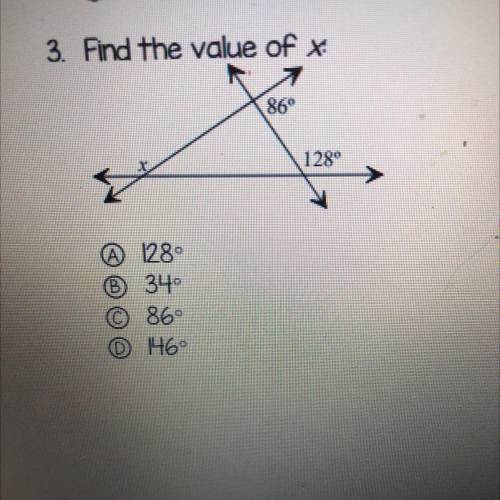 Help me pls with the right answer