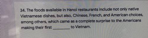 The foods available in Hanoi restaurants include not only native Vietnamese dishes but also Chinese