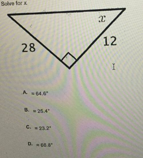 Please help! Please add a step-by-step explanation.