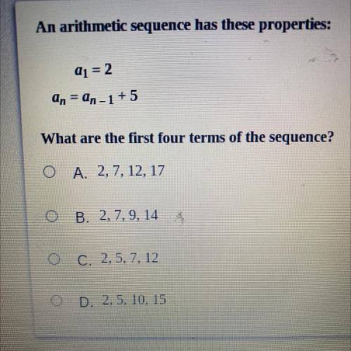 Can someone please help me with this