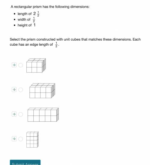 Please help me..I’ll give good points and give BRAINLIEST!