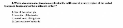 10 points for the correct answer and ill give brainliest