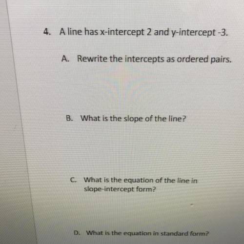 I need answers ASAP please algebra homework