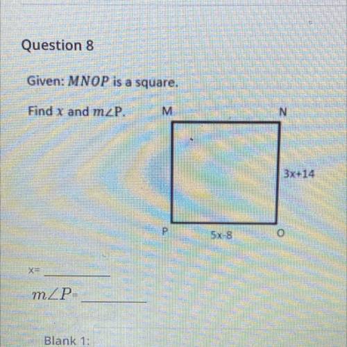 Help with this answer