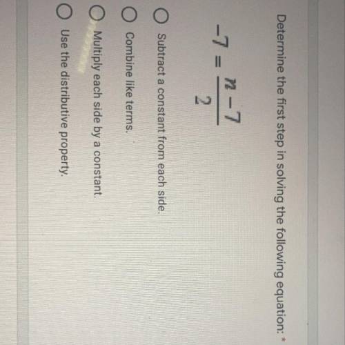 20 point question pls help