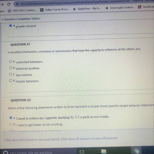 Please help me I need help with number 21 please real answers please