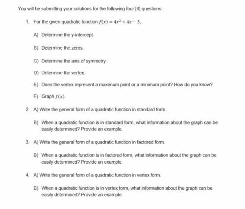 I have these factoring questions I need help with.