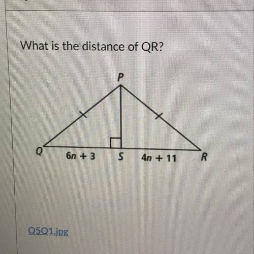 HELP PLZ I NEED THE RIGHT ANSWER