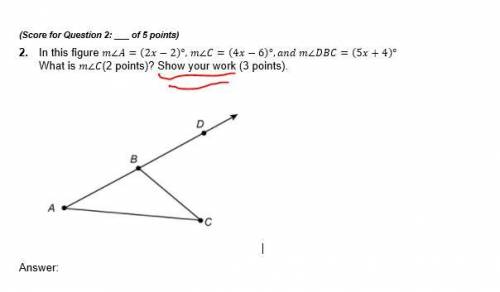 Geometry. Attached photo. PLEASE FOR THE LOVE OF GOD.