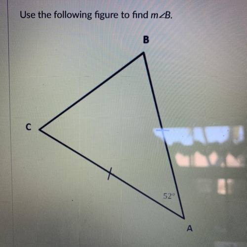 This is probably easy but I need help.