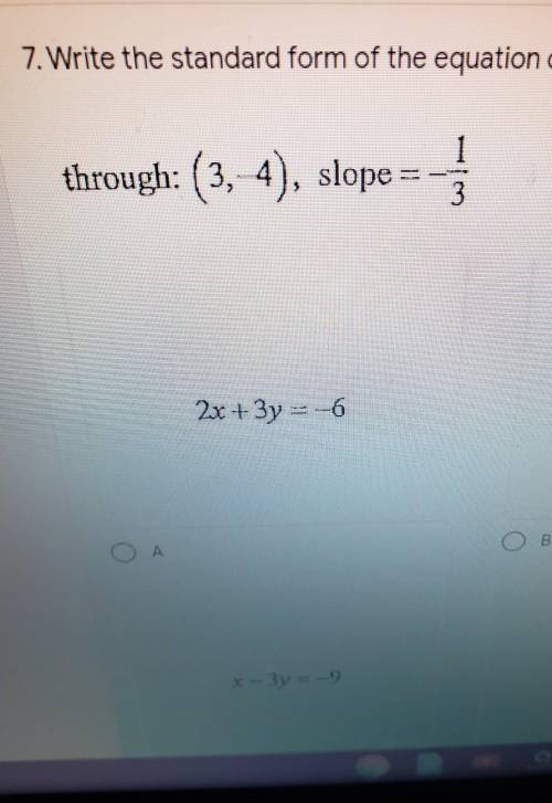 Please help me write this equation