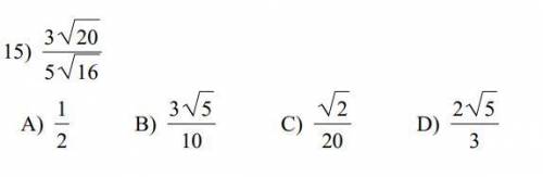 100 POINTS pleasee i need help and explain too