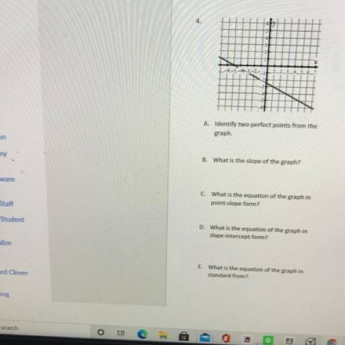 I need help with math homework algebra #4