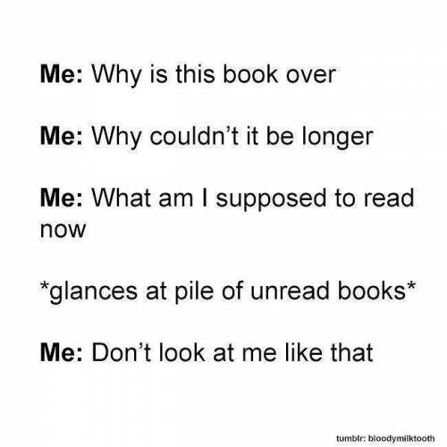 Anyone else a bookworm? #NerdClub