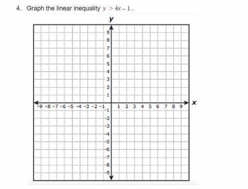 PLEASE help me WITH THIS I beg you... GRAPH problem