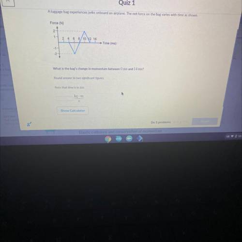 Can someone help and I need it quick