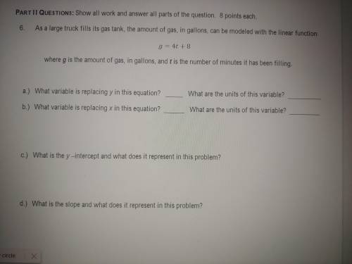 Help plssss!! I need help with this question.