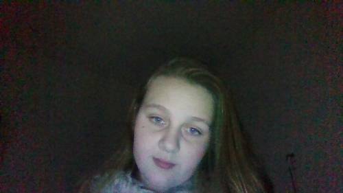 An i cute rate me let me know