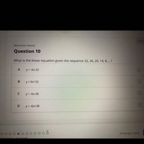 PLEASE HELP ASAP, WILL GIVE BRAINLIEST TO WHOEVER ANSWERS FIRST!!!
