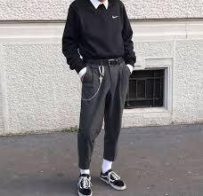 You don't understand if you are a dude, I am obsessedddd with you if you dress like this