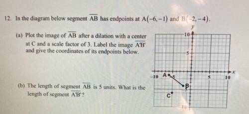 Can someone please help? I need by 2:45 PM