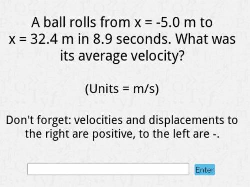 I need help in Physics pls help me!20 points for CORRECT ANSWER!!!