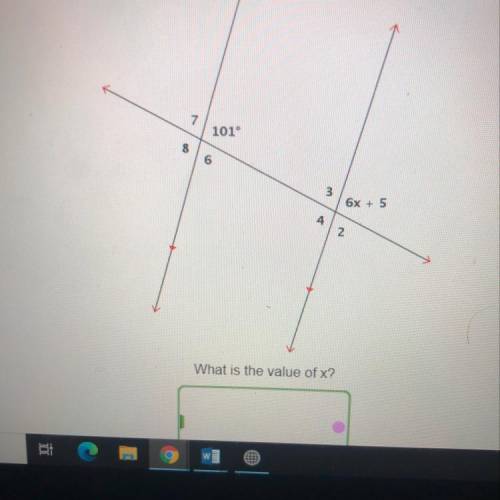 I need help steps to find the answer