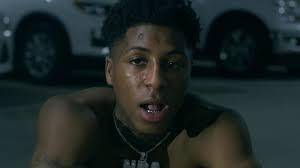 My bro Nba Youngboy i'll give you a free brainliest to whoever answers first.