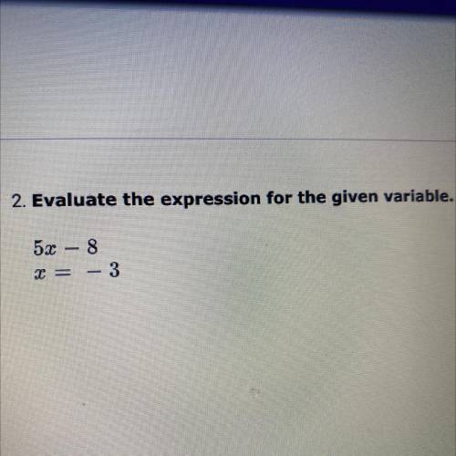 please help me solve this anyone! plz don’t guess just for points this was due a few weeks ago and